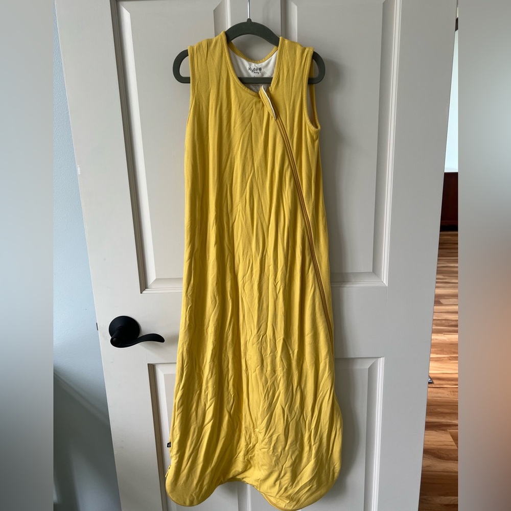 Kyte BABY Sleep Sack